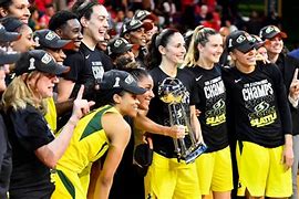 Image result for WNBA Vs. NBA