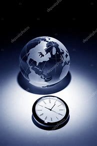 Image result for 12 Clock Global Symbol