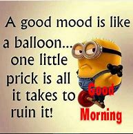 Image result for Cute Funny Good Morning Texts