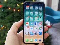 Image result for Apple iPhone 6s 16GB