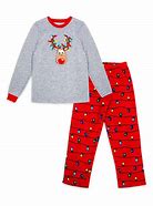 Image result for Kids Jammies Personalized