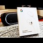 Image result for Google Pixel Headphones