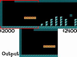 Image result for NES Vram