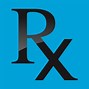Image result for Free Rx