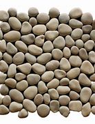 Image result for One Pebble Transparent Background