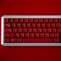 Image result for Tai-hao