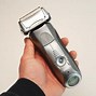 Image result for panasonic arc5 shavers