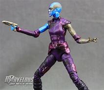 Image result for Nebula Gotg