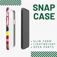 Image result for Tren Dt iPhone Cases