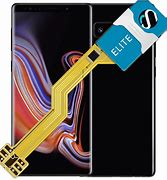 Image result for Note 9 Dual Sim Tray