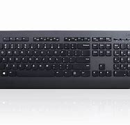 Image result for How to Charge a Lenovo Wireless Keyboard