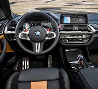 Image result for BMW X3 SUV Interior