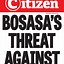 Image result for Daily Sun South Africa