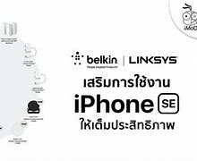 Image result for Fake iPhone SE Gen 2