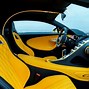 Image result for 2019 Bugatti Chiron Horsepower