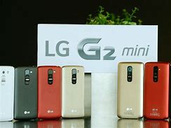Image result for G2 Mini