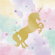 Image result for Pastel Glitter Unicorn