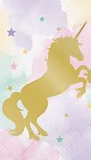 Image result for Pretty Pastel Unicorn