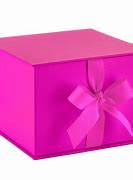 Image result for Large Packing Boxes