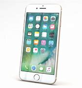 Image result for iPhone 7 All Colors