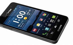 Image result for Verizon Android Phones