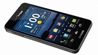 Image result for Good Looking Verizon Android Phones