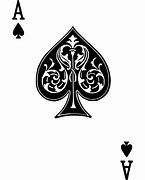 Image result for Playing Card Suit Heart