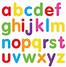 Image result for Alphabet Clip Art