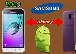 Image result for All Samsung Phones Models Pics