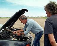 Image result for Fixing Car with a Hammer Meme