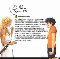 Image result for Percy Jackson Funny Texts