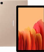Image result for Samsung Tablet 32GB Galaxy Tab A7 Lite