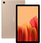 Image result for Tablet Samsung Galaxy Tab A7