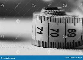 Image result for Measuring Tape Roll