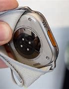 Image result for Watch Ultra Back