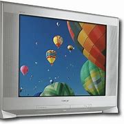 Image result for Sony Trinitron 32 Weight Screen