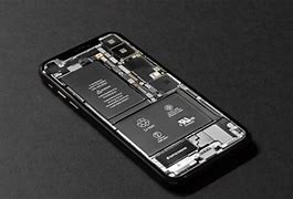 Image result for Apple A13 Bionic Chip