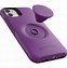 Image result for iPhone SE 2 OtterBox