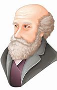 Image result for darwinismp