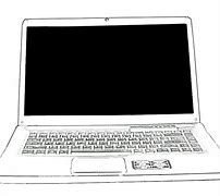 Image result for Laptop for Drawing and Gaming