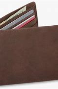 Image result for Kangaroo Leather Wallet