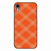 Image result for Cool iPhone XR Cases for Teenage Boys