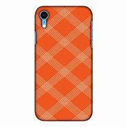 Image result for iPhone XR Case Colors