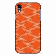 Image result for Free iPhone XR Cases