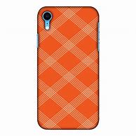 Image result for iphone xr orange case