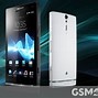 Image result for Sony Xperia Old