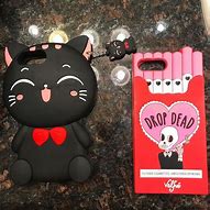 Image result for Ink Me Silly Phone Case