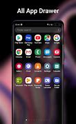 Image result for S10 Plus iPhone Theme