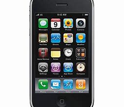 Image result for Smartphone 2007