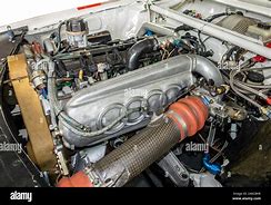 Image result for Audi Quattro S1 Engine